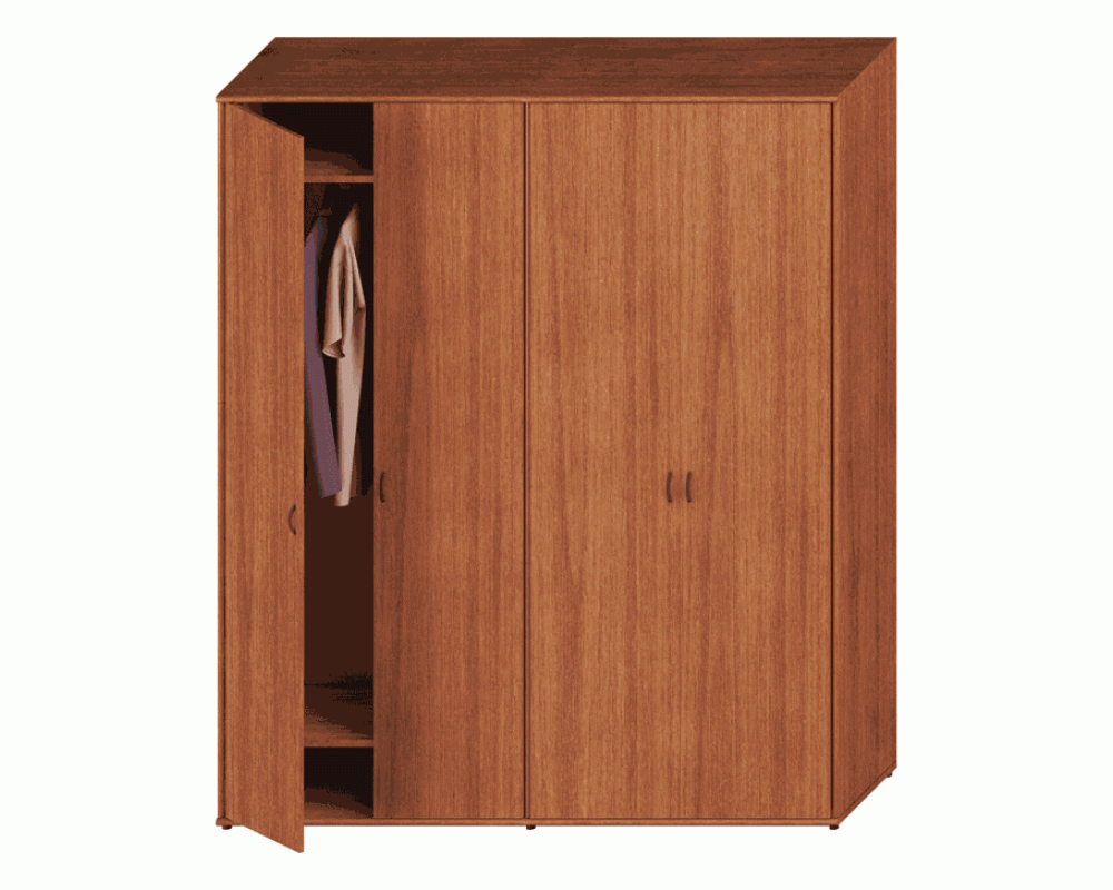 Шкаф Исп 59 Prestige