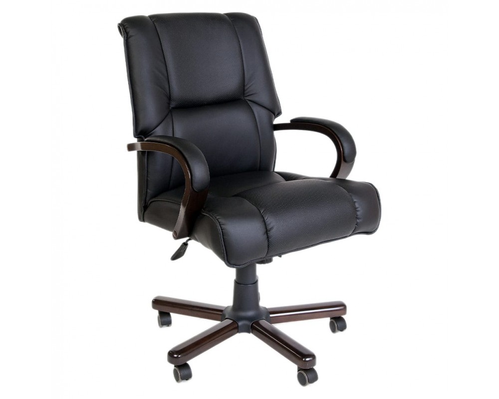 Кресло Chair B