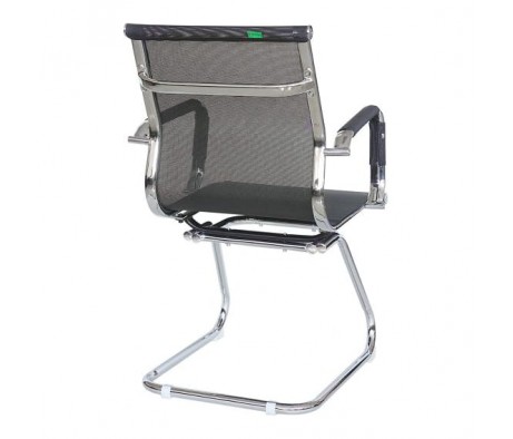 Кресло Riva Chair 6001 3E