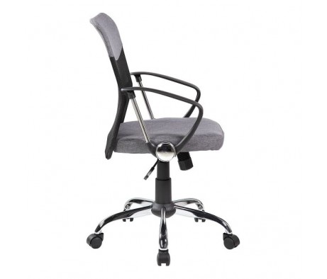 Кресло Riva Chair 8005 компьютерное
