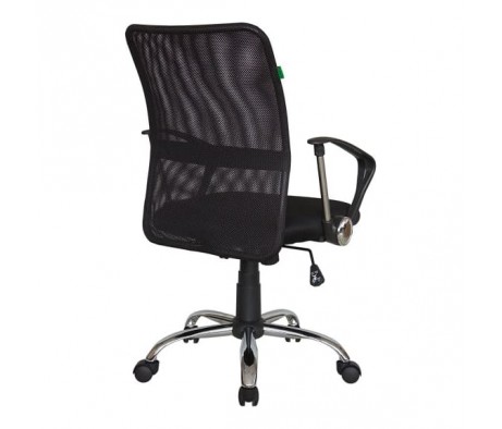 Кресло Riva Chair 8075 компьютерное