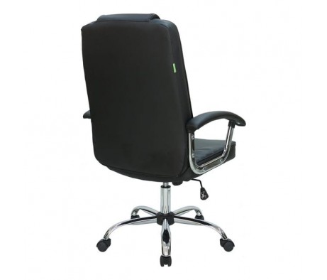 Кресло Riva Chair Prime (9082-2) компьютерное