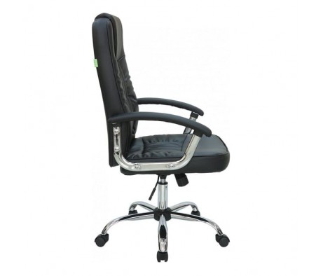 Кресло Riva Chair Prime (9082-2) компьютерное