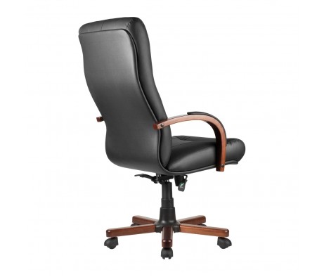 Кресло Riva Chair M 175 A
