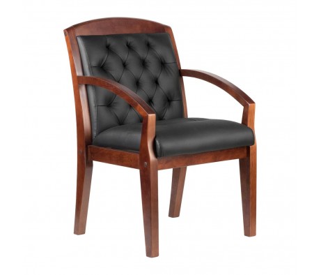Кресло Riva Chair M 175 D