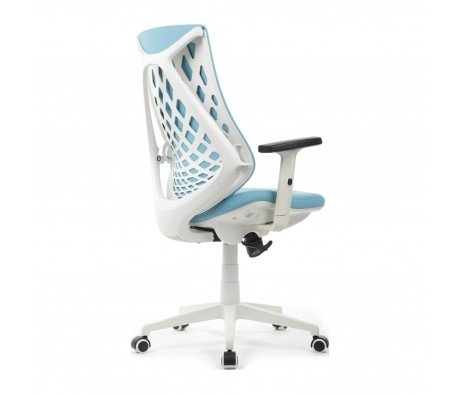 Кресло Riva Design CX1361М