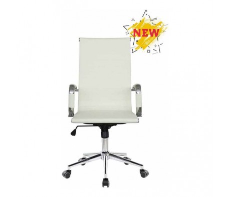 Кресло Riva Chair 6002 1 SE компьютерное