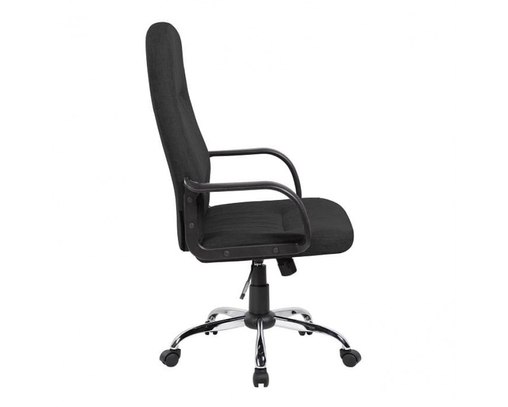 Кресло Riva Chair 9309 1J