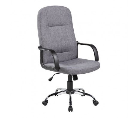 Кресло Riva Chair 9309 1J компьютерное