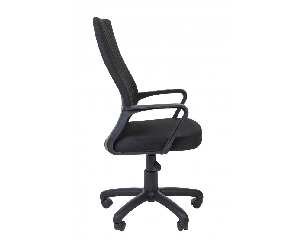 Кресло Riva Chair 1165-1 S PL