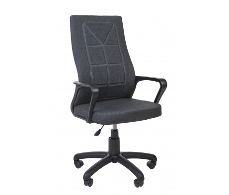 Кресло Riva Chair 1165-2 S PL