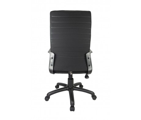 Кресло Riva Chair 1165-3 S PL