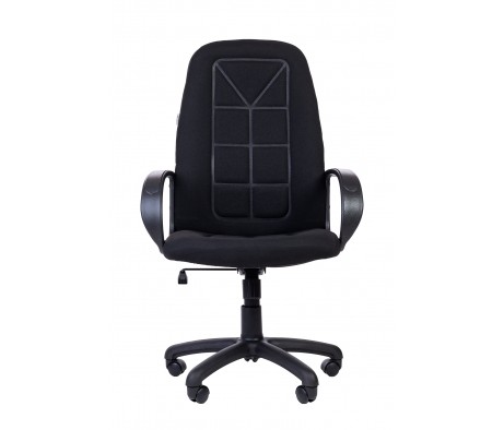 Кресло Riva Chair 1179-2 S PL