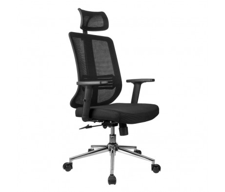 Кресло Riva Chair А663