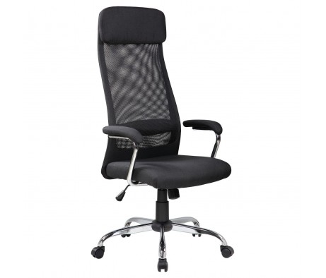 Кресло Riva Chair 8206 HX компьютерное