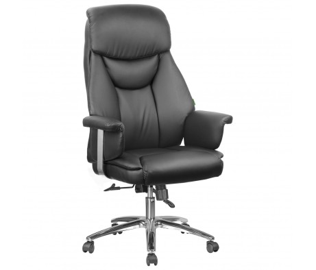 Кресло Riva Chair 9501 эко