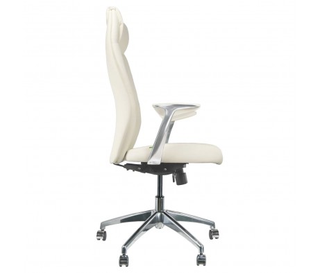 Кресло Riva Chair A9184