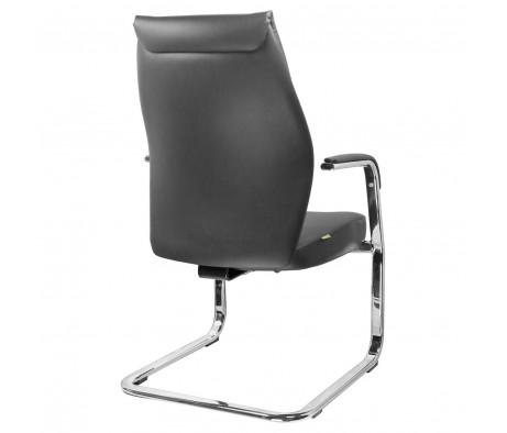 Кресло Riva Chair C9384