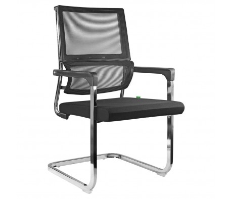 Кресло Riva Chair D201