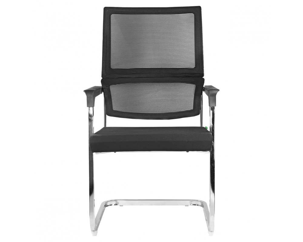 Кресло Riva Chair lone (D201)