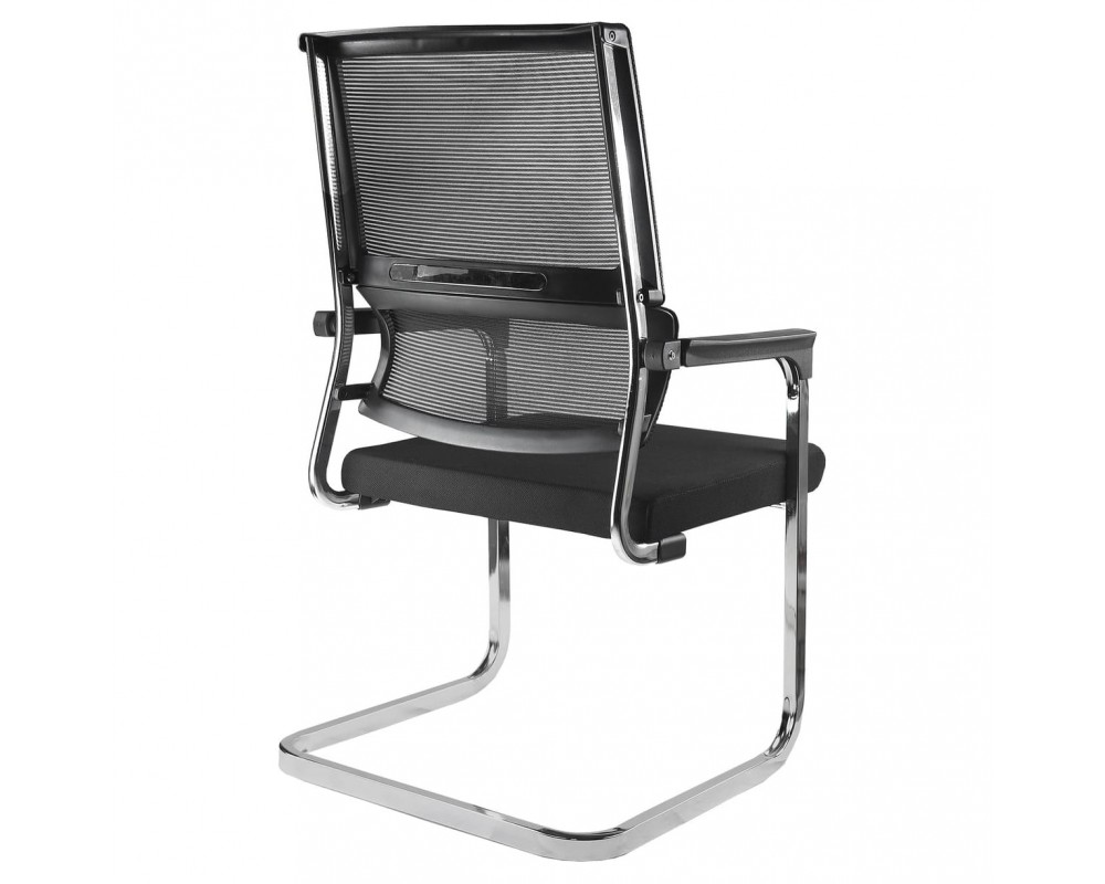 Кресло Riva Chair lone (D201)