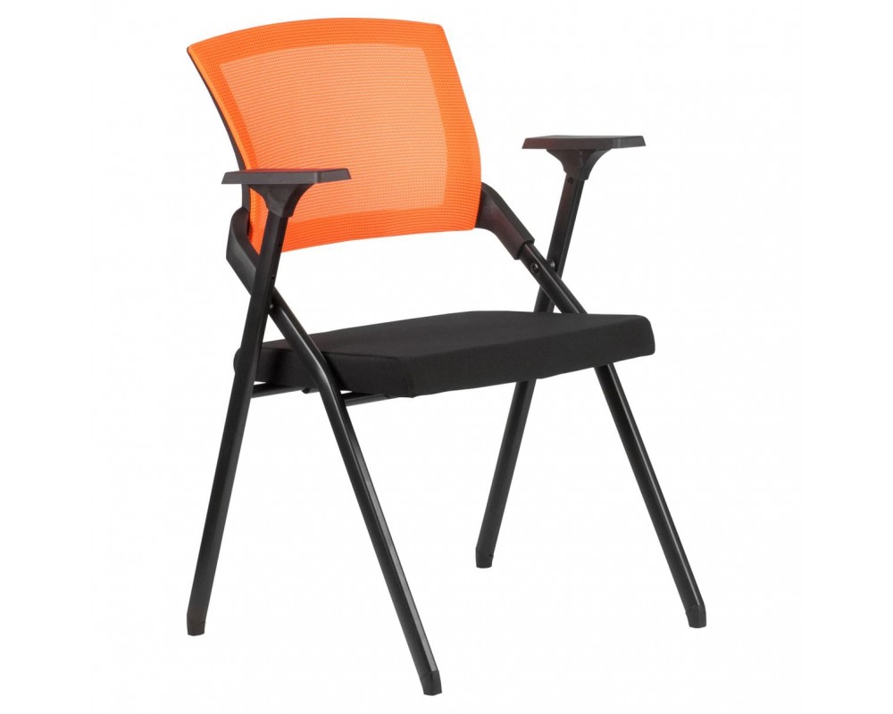 Кресло Riva Chair Seat (M2001)
