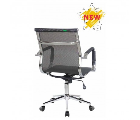 Кресло Riva Chair 6001 2 SE
