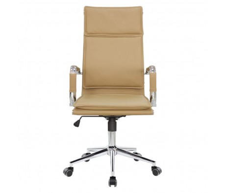 Кресло Riva Chair 6003 1 S