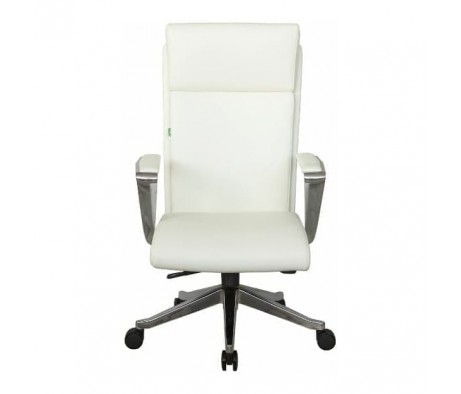 Кресло Riva Chair А1511