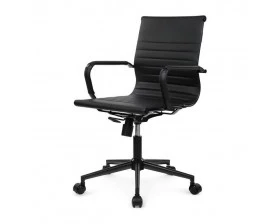 Кресло Riva Chair Hugo RCH (6002-2SEB) images