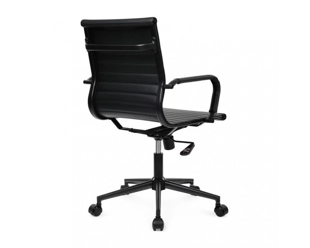 Кресло Riva Chair Hugo RCH (6002-2SEB)