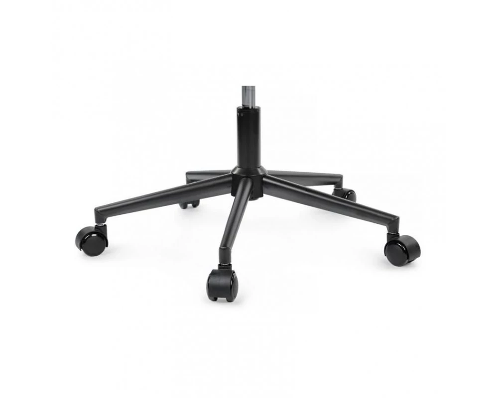 Кресло Riva Chair Hugo RCH (6002-2SEB)