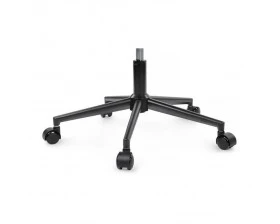 Кресло Riva Chair Hugo RCH (6002-2SEB) images