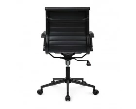 Кресло Riva Chair Hugo RCH (6002-2SEB) images