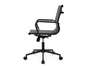 Кресло Riva Chair Hugo RCH (6002-2SEB) images