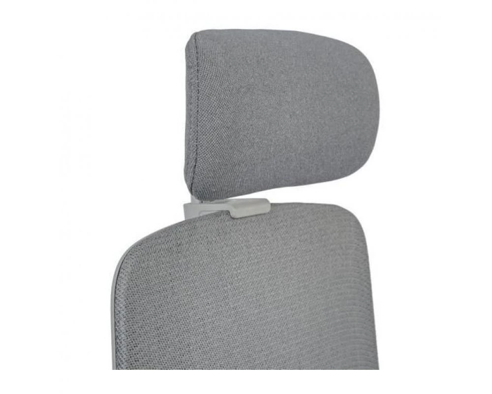 Кресло RV DESIGN Miro (6249A-HS)