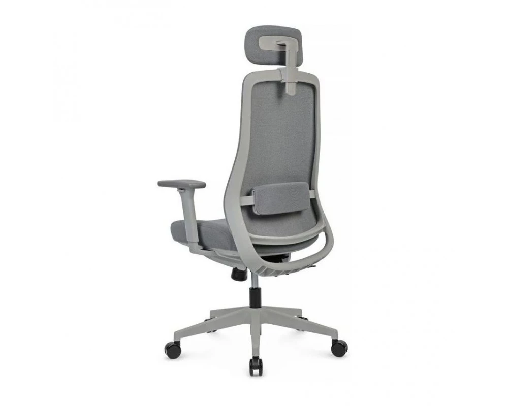 Кресло RV DESIGN Miro (6249A-HS)