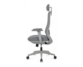 Кресло RV DESIGN Miro (6249A-HS) images