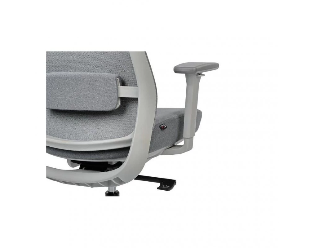 Кресло RV DESIGN Miro (6249A-HS)