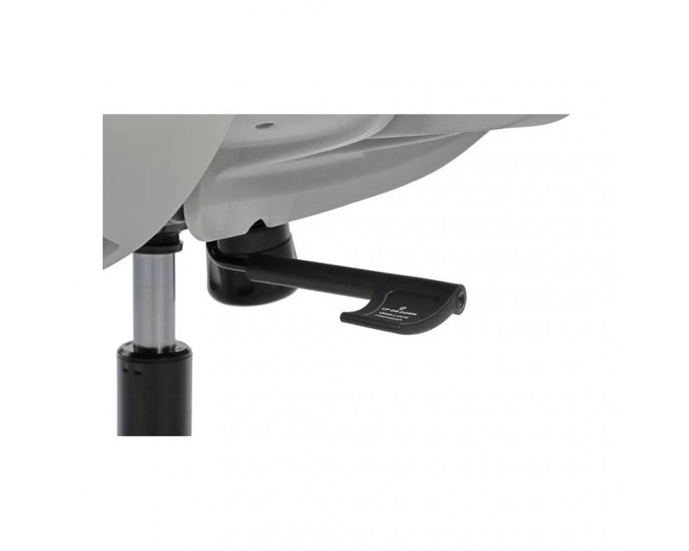 Кресло RV DESIGN Miro (6249A-HS)