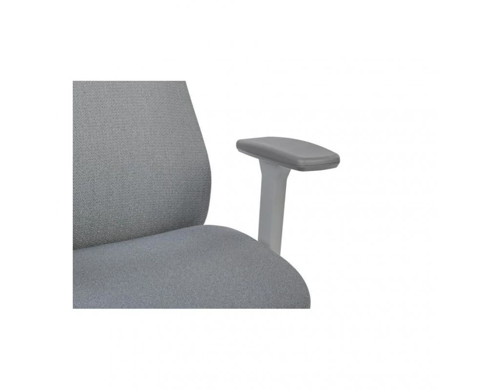 Кресло RV DESIGN Miro (6249A-HS)