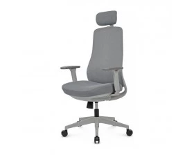 Кресло RV DESIGN Miro (6249A-HS) images