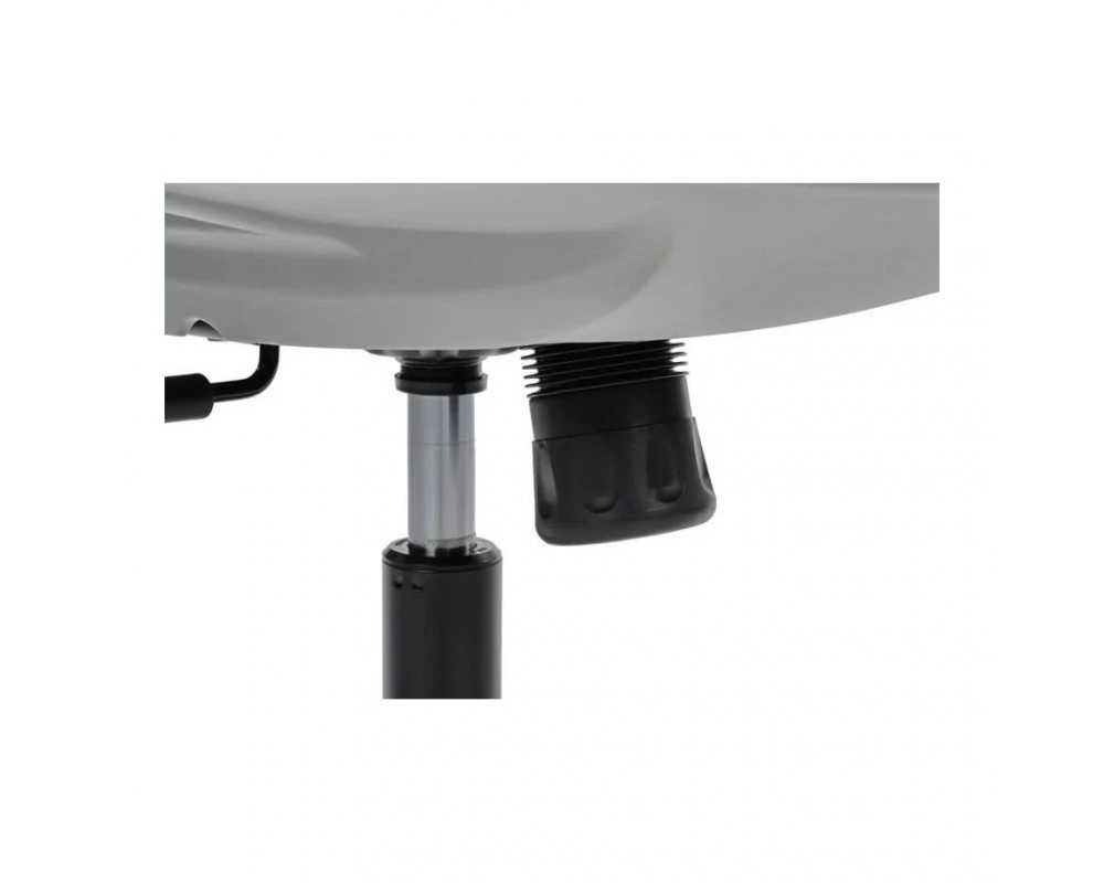 Кресло RV DESIGN Miro (6249A-HS)