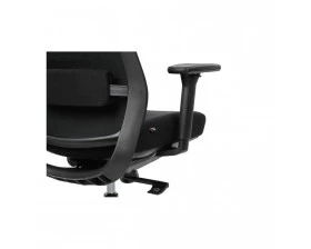 Кресло RV DESIGN Miro (6249A) images