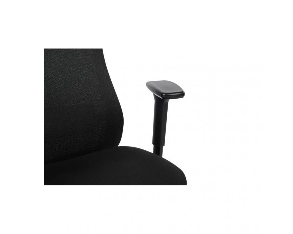 Кресло RV DESIGN Miro (6249A)