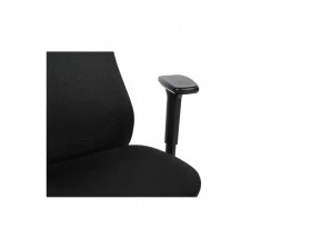 Кресло RV DESIGN Miro (6249A) images