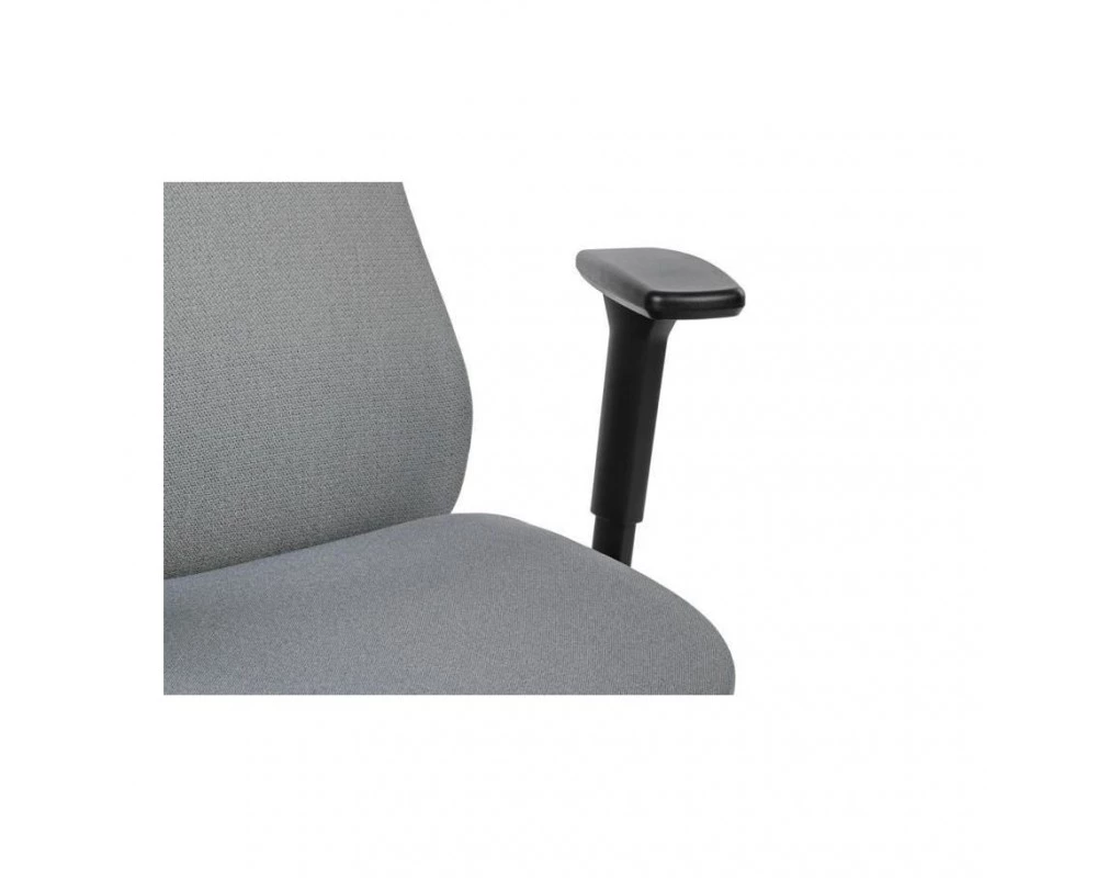 Кресло RV DESIGN Miro (6249A)