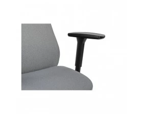 Кресло RV DESIGN Miro (6249A) images