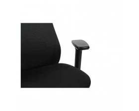 Кресло RV DESIGN Miro (6249A) images