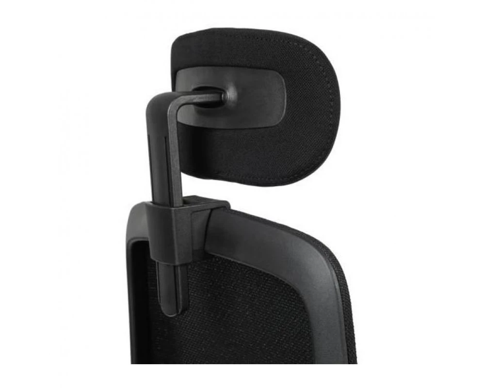 Кресло RV DESIGN Miro (6249A)